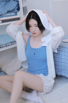 我的人间烟火电视剧免费观看