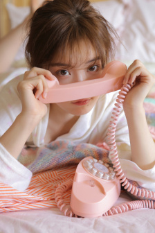宝贝需要滋润了H