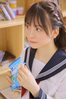 奇米四色网