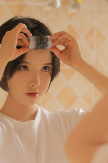 姑娘第4集在线观看