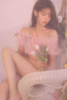 春天里 黄渤
