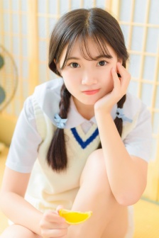 女生和男生一起差差差